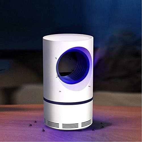 Usb Mosquito Killer Light