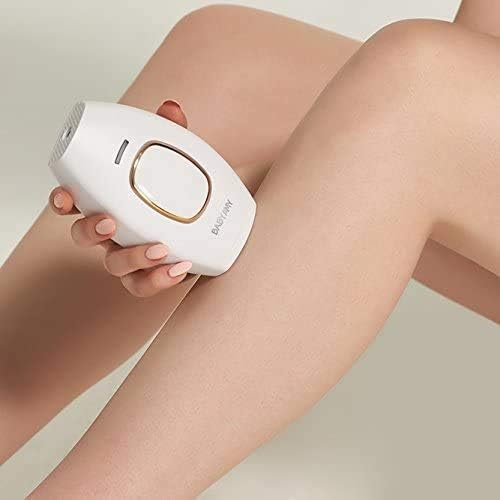 Mini IPL Hair Removal System Light Epilator