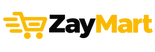 ZayMart