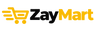 ZayMart